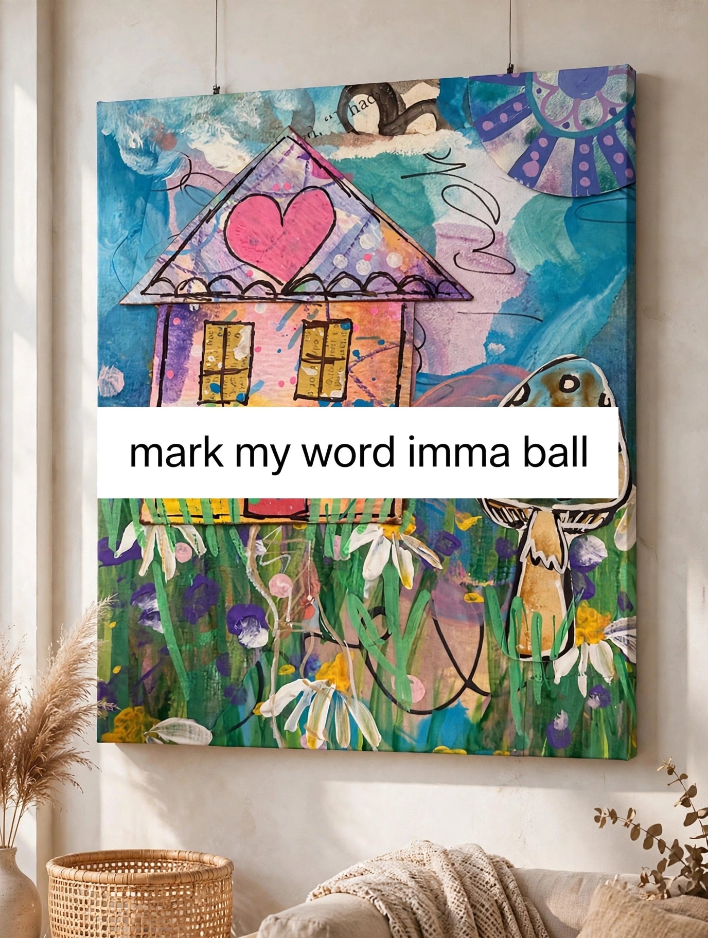 Bolder Art