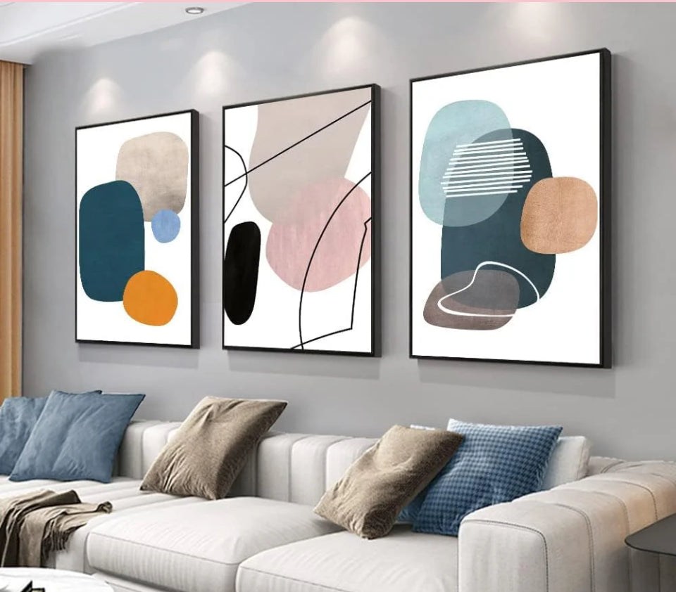 Home decor
