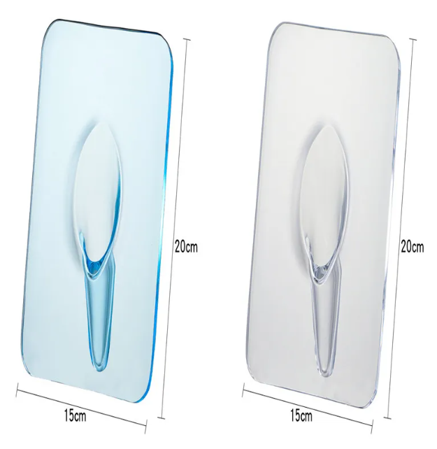 Acrylic Wall Decor