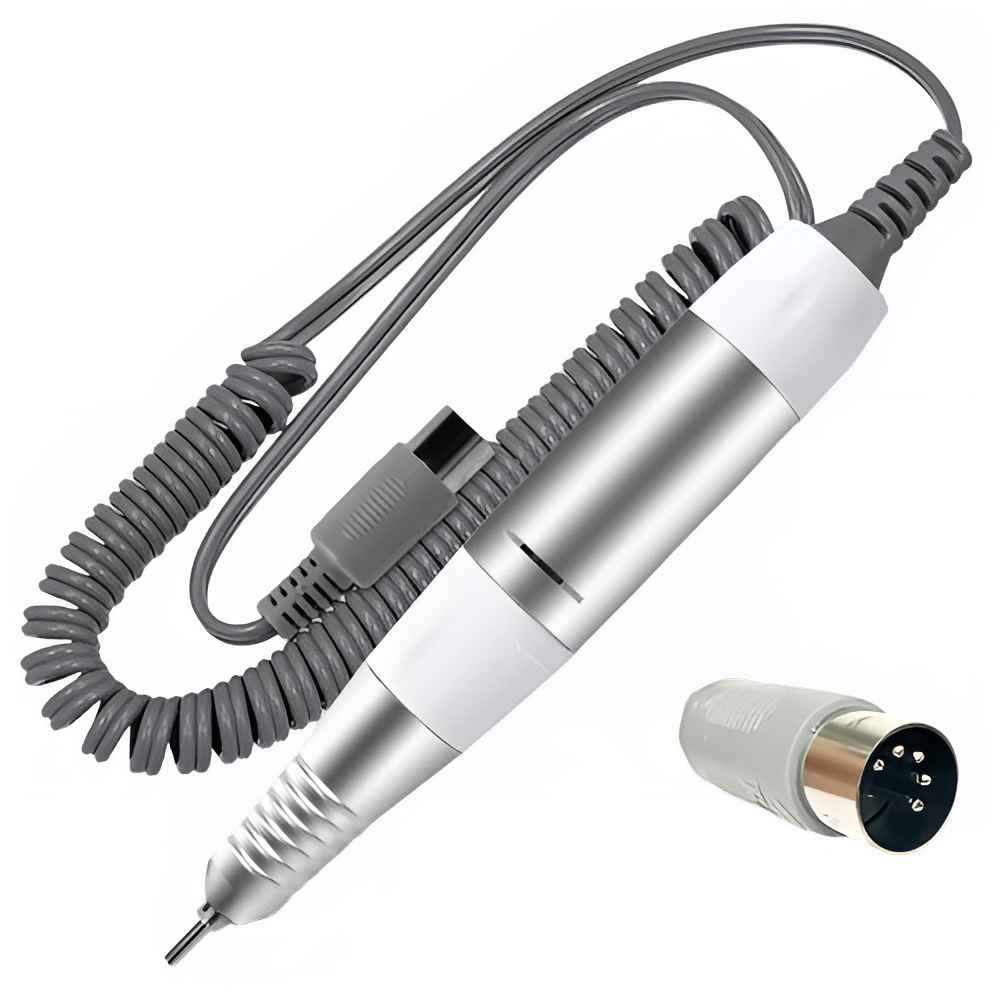 3cb2137a-e410-4122-bff0-6660922caccc