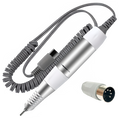 3cb2137a-e410-4122-bff0-6660922caccc