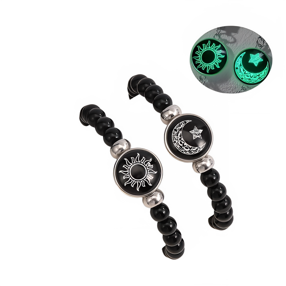 3d6c811a-2978-4702-b84a-ffb40dd046c2