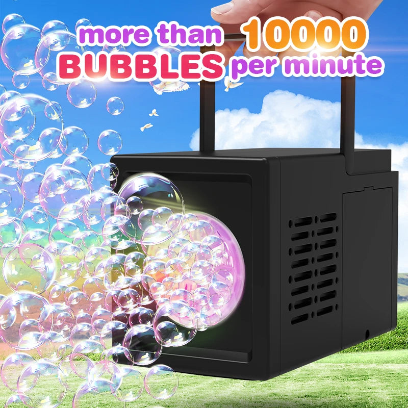 S0304e451ba4e40f190ca7a50f7b2149di