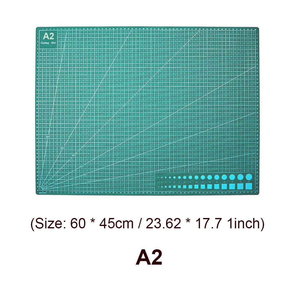S123aa019edda4a7e8bfaa434f0de40869