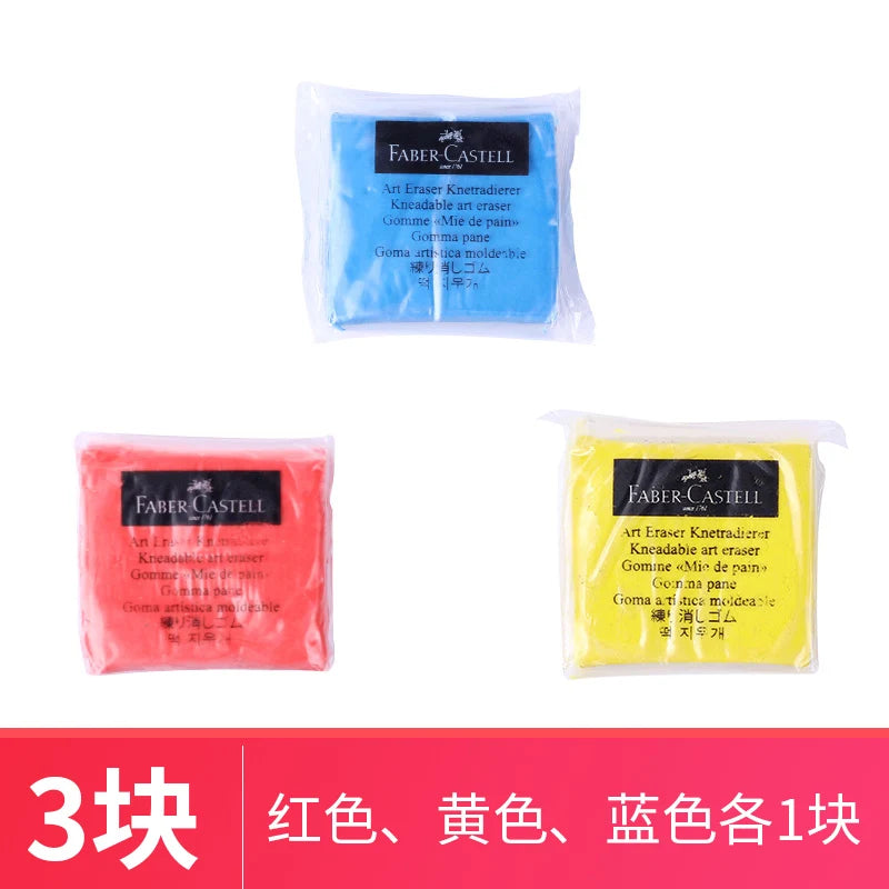 S201cbd30844f434f9d145c31e171bf0cH