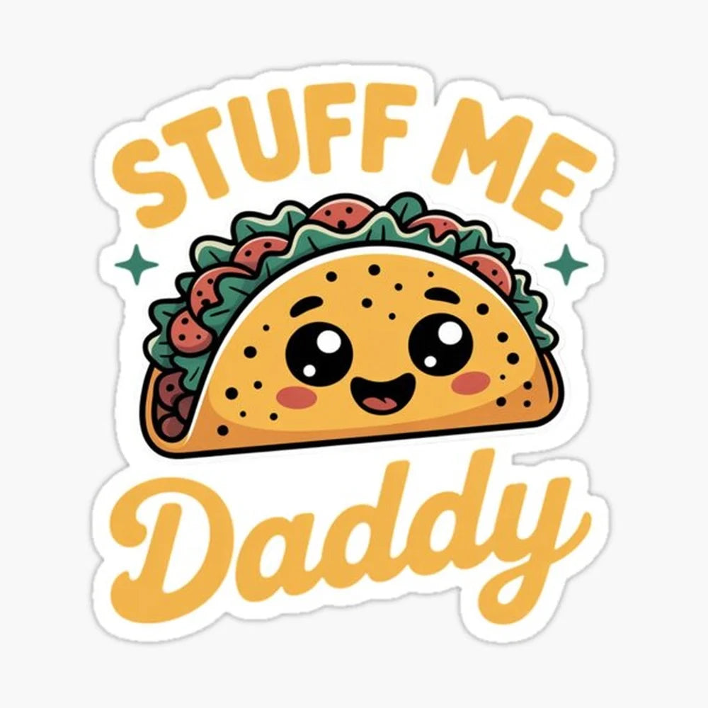 S2323da160f4b4f7d9ac41dbd16a8ca9bv