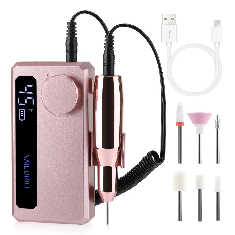S26e05cccd3474b65bed2999f2a5fab674