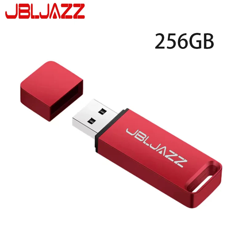 S2ffcbd3fdc1348548d8fb5f528b13c5dN