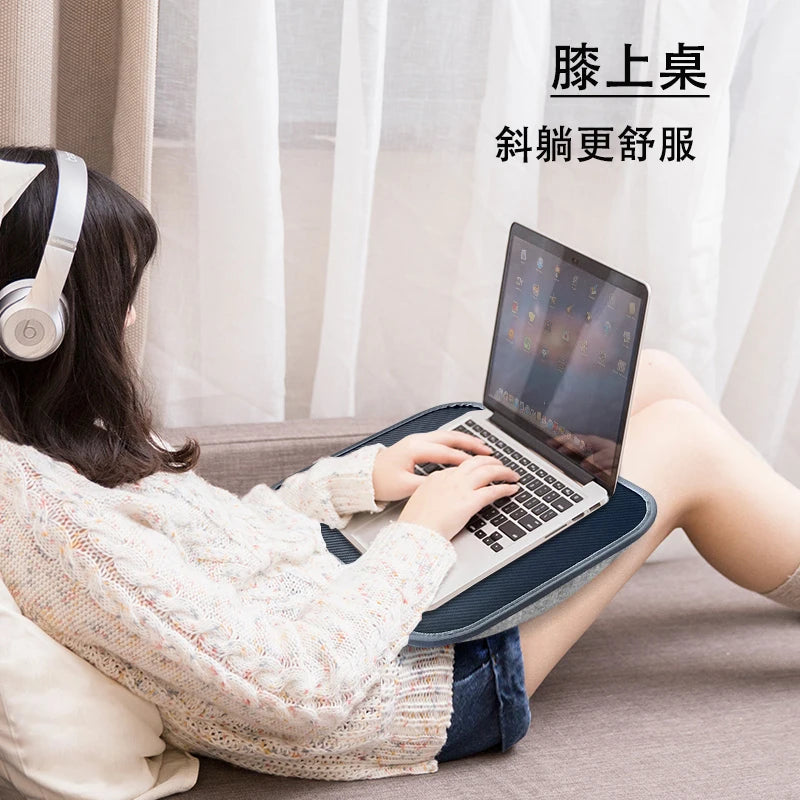 S3f746dbc50cd461e852aa8a960f9f5f99