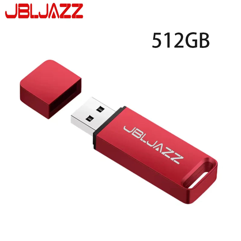 S5274f81437a840929c22d1ab8e676a40b