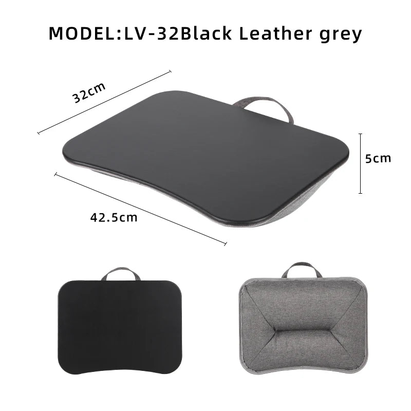 S5eeb5293676b400bb62de228525b5db2w