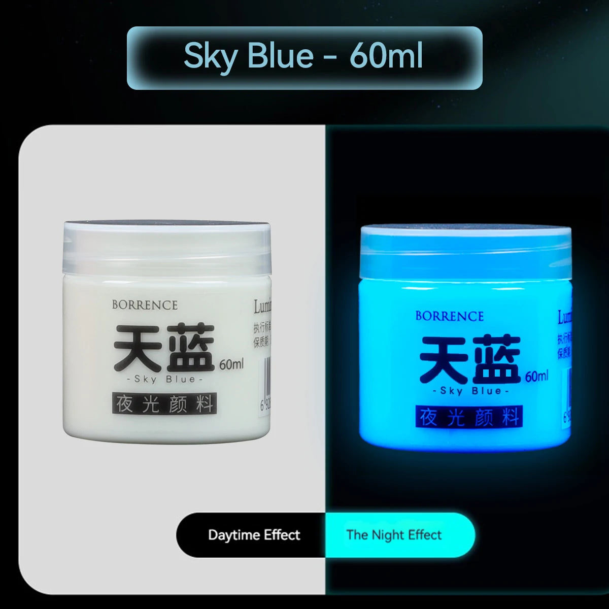 S675cf34315cb4e238f2b31740df21834P