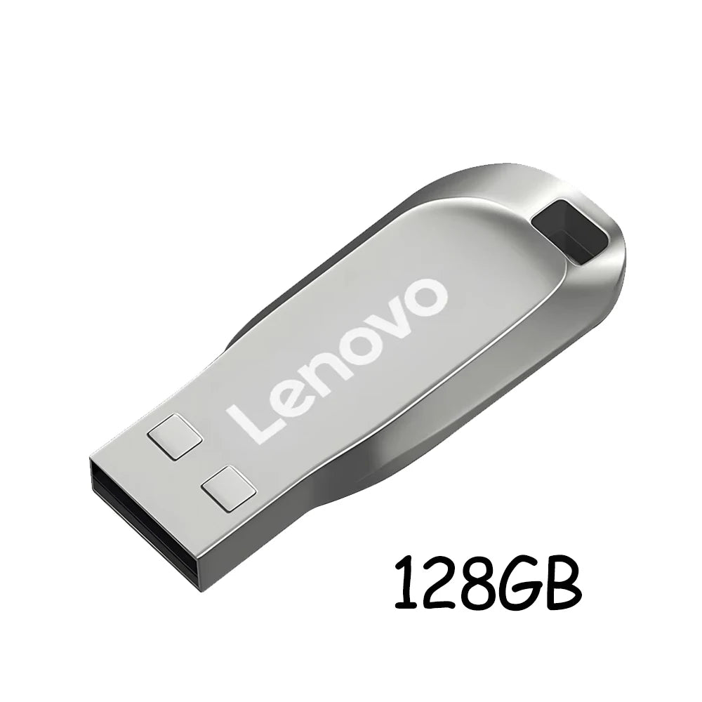 S76d1591b19264e28aabe0f2e65133a59M