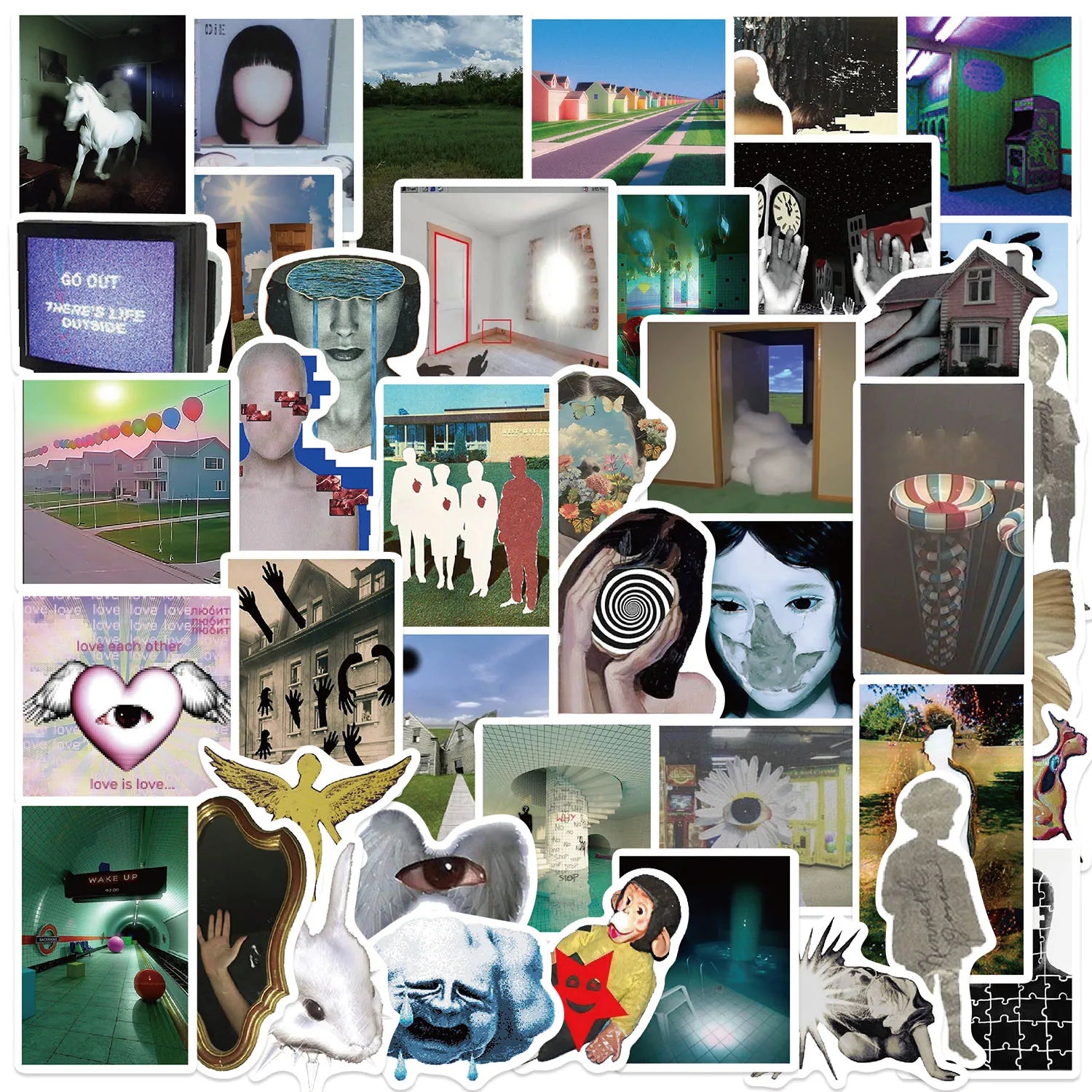 S7a7cd302e3284d60ac8ae5bc3ad9e5e8s