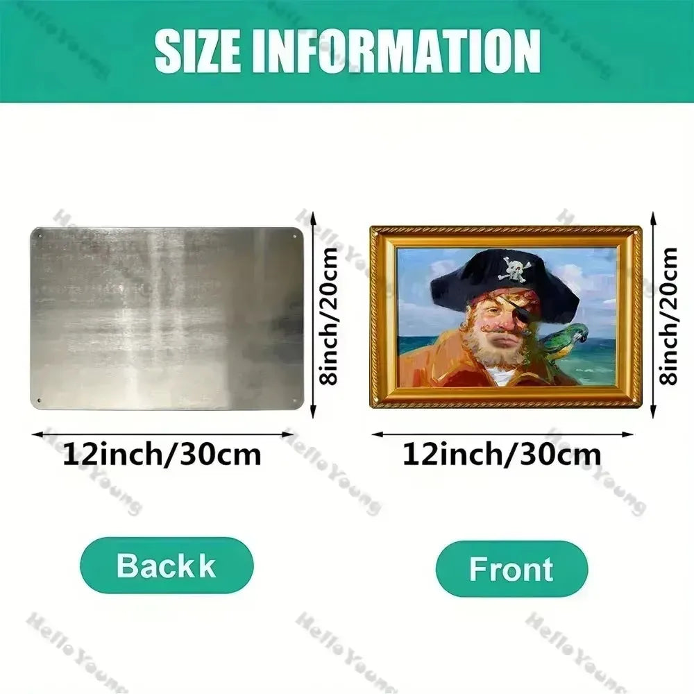 S7c9a993adf824e37b415303f52f57a46T