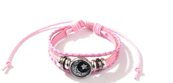 S891fb8f296b347ffb8cfa148bdb483e7J