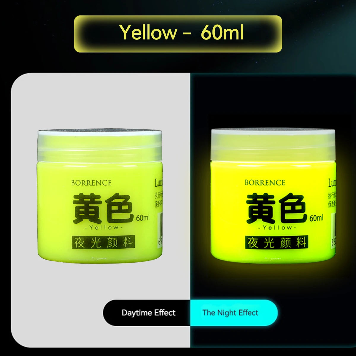 S89701404847046d9b1375aab8366f8d9M