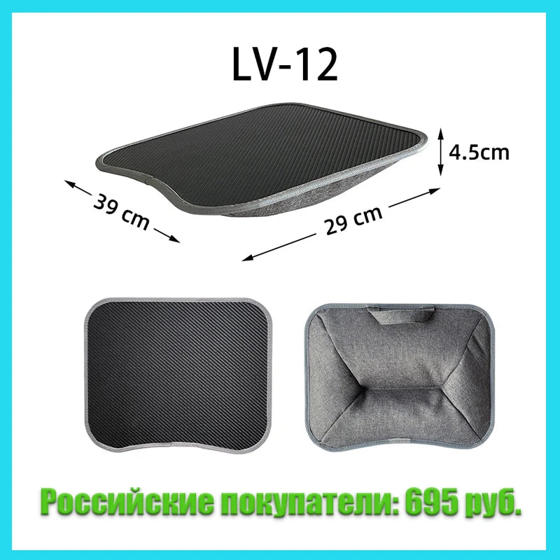 S89ae76bf3c3d45b5a6973e692683c038g