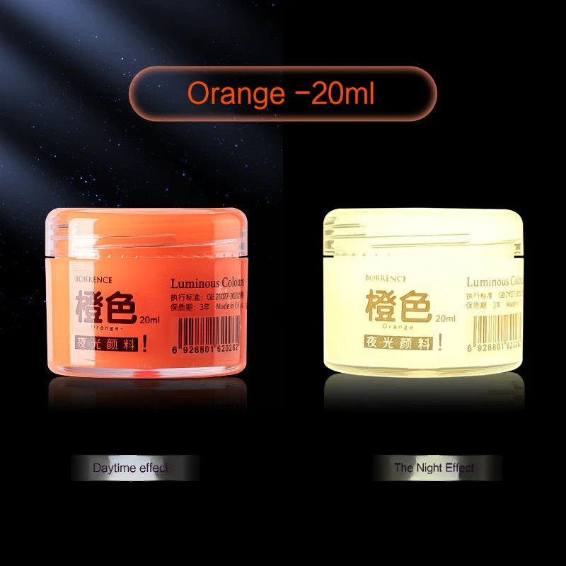Sa1e13b68c1294546a60df67e565ab61cA