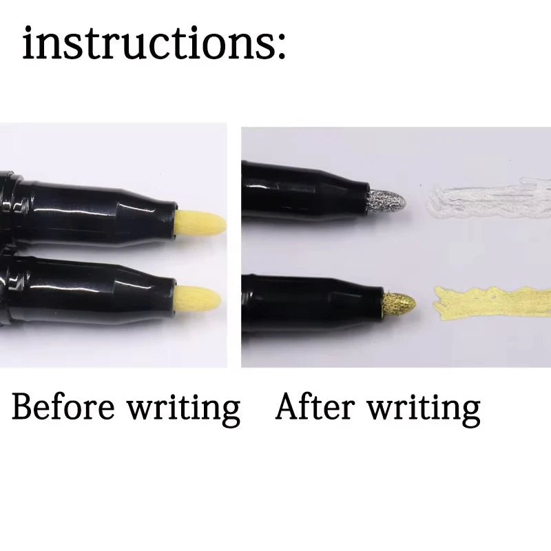 Sa325c4f0224f4582b2b2825fe1b04218W