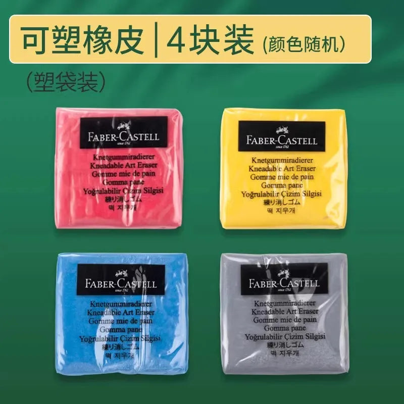 Saf616522550b45fb8d463c86ed55ceb3a