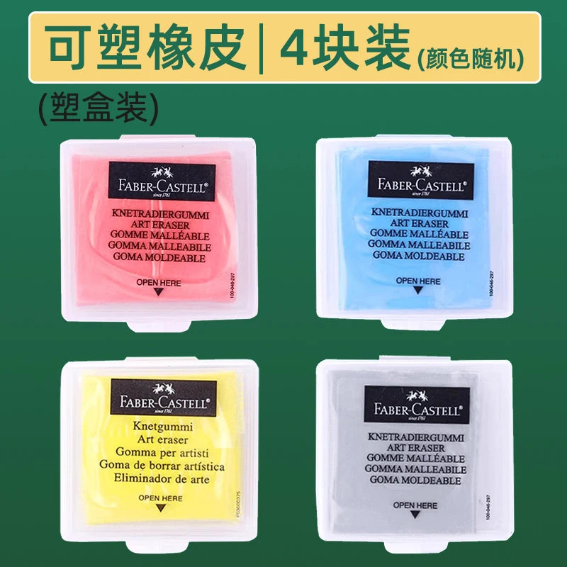 Sbf7bec9fa11746cb90ccf398e7216c5b6