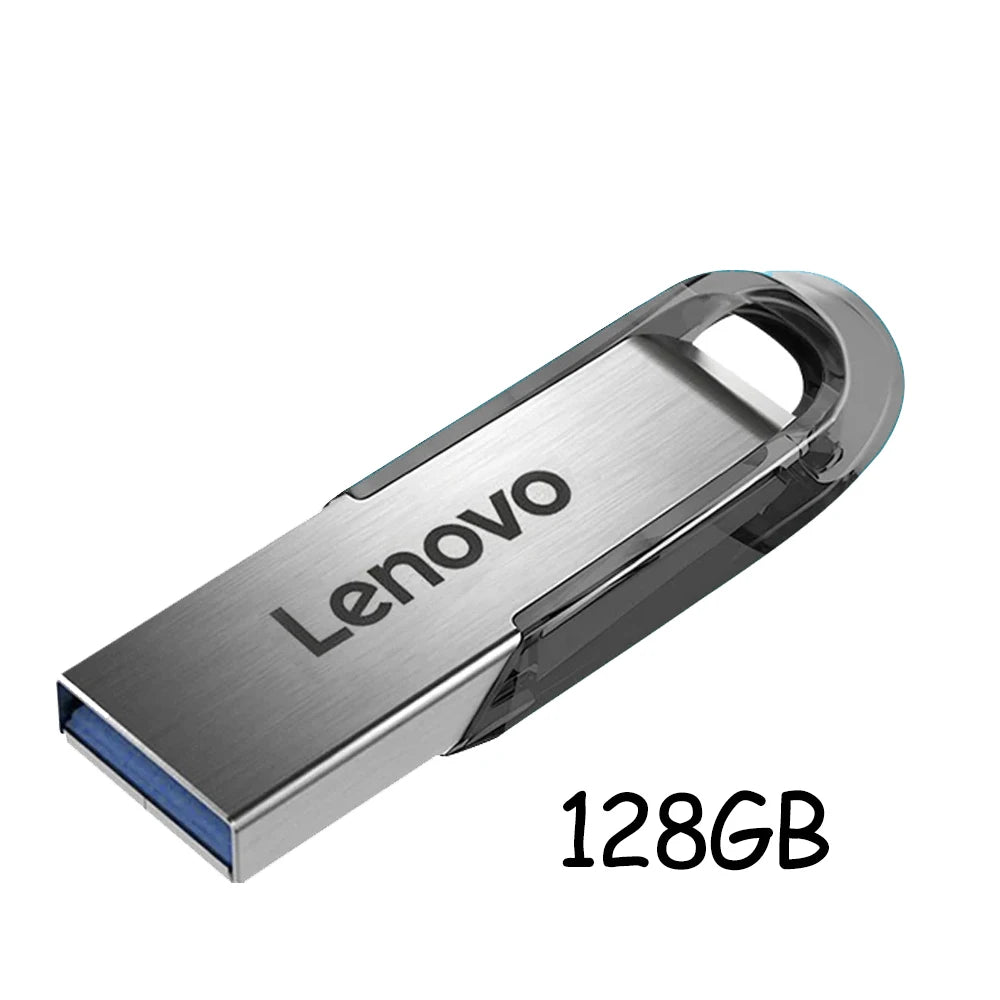 Sd32734b0322f4bf3983fd6a08c5fb95b8