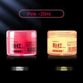 Sd7ce23a80bca4c06bb215c9cf7ac4770v