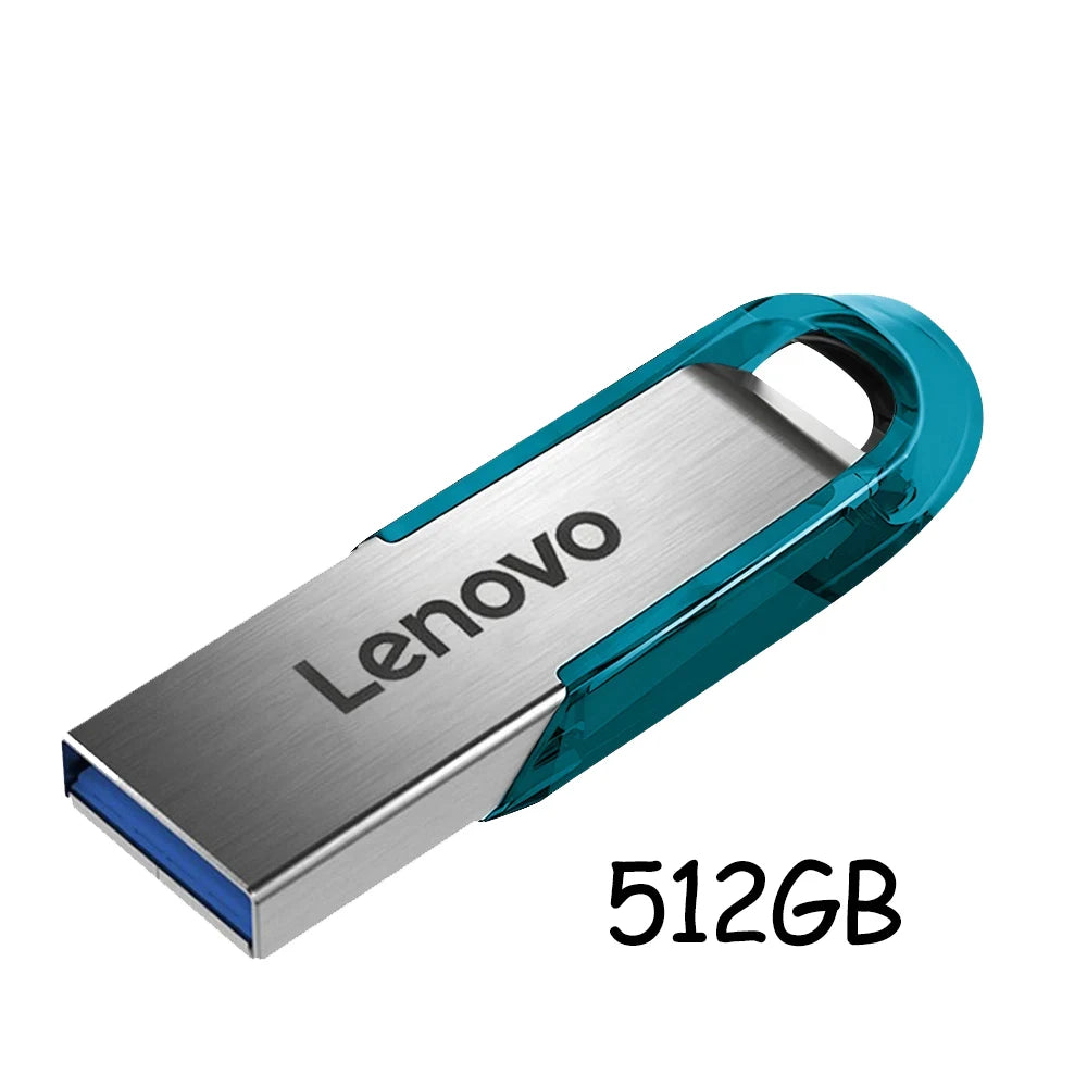 Sff6df604901a429ea4e3480f4f34a20aj