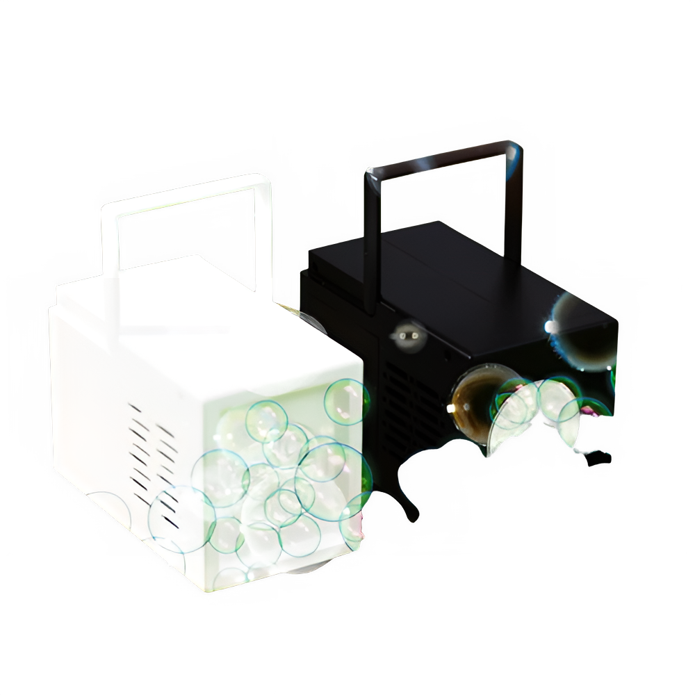 bf303275-c76d-4cd7-9dfb-c2bac1fd36dd