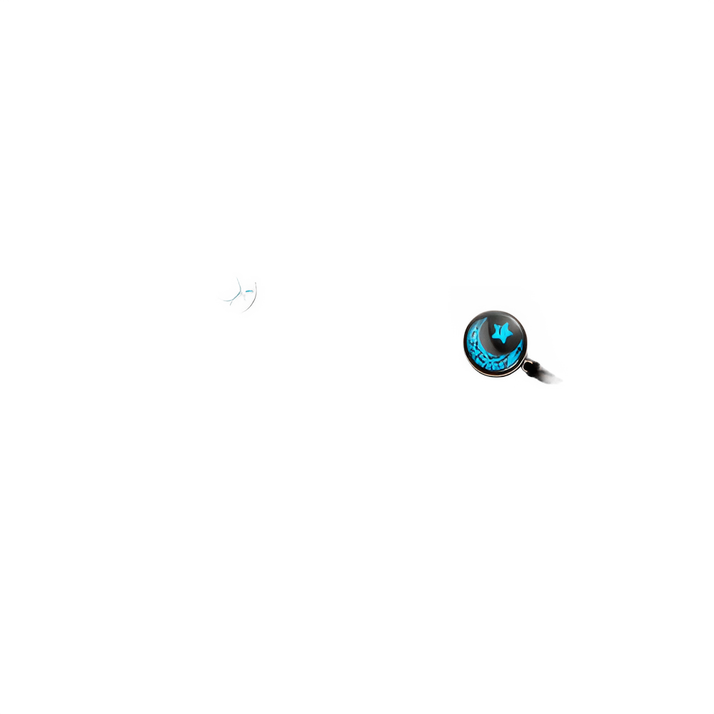 c7ea01cf-6ba2-4a3f-943a-6c02cb8e374d