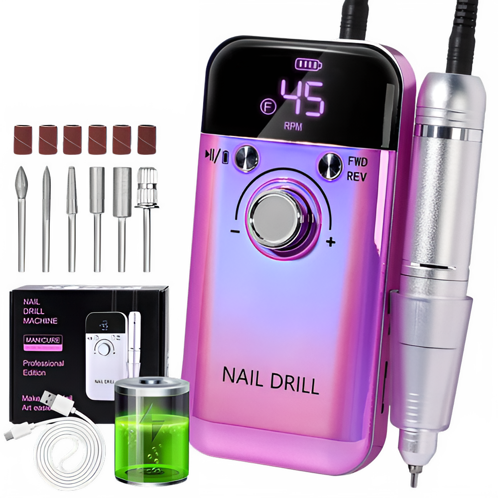 d1525bd4-dfc0-4fbd-91c5-ba87b6605ee9